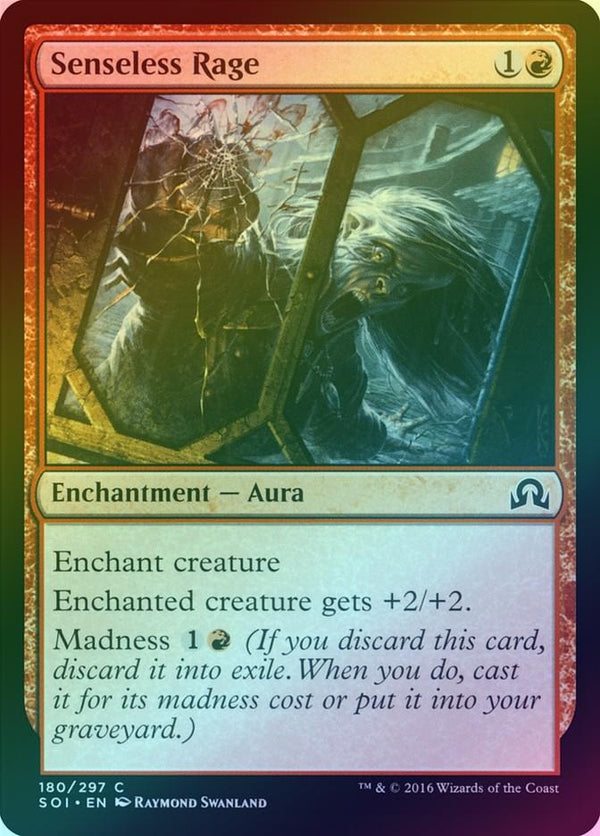 Canada's Source for MTG Cards and Magic The Gathering Sealed!