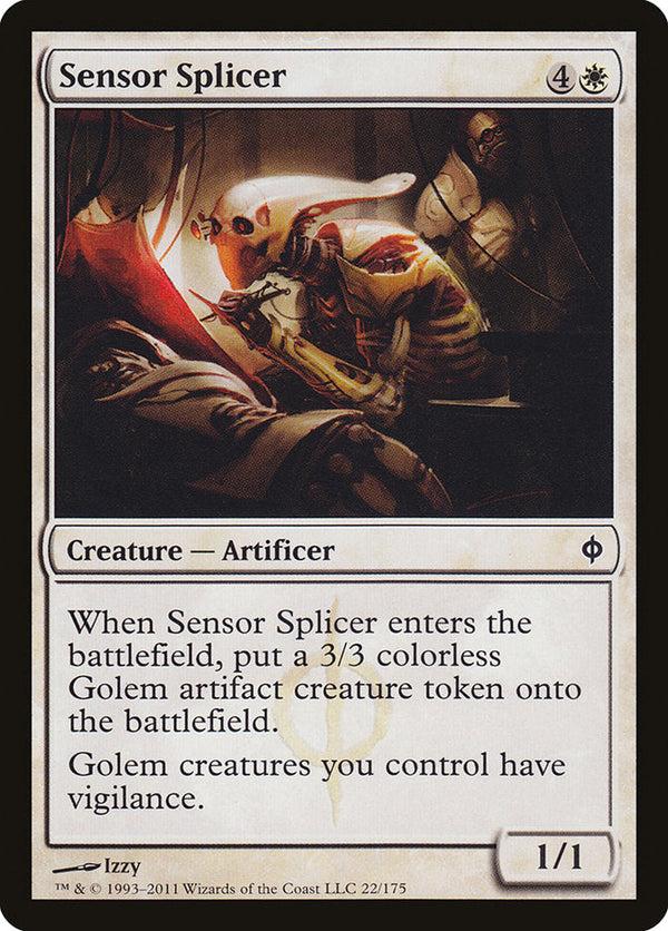 Canada's Source for MTG Cards and Magic The Gathering Sealed!