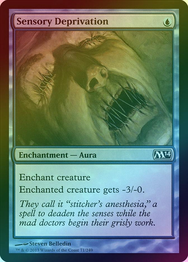 Canada's Source for MTG Cards and Magic The Gathering Sealed!