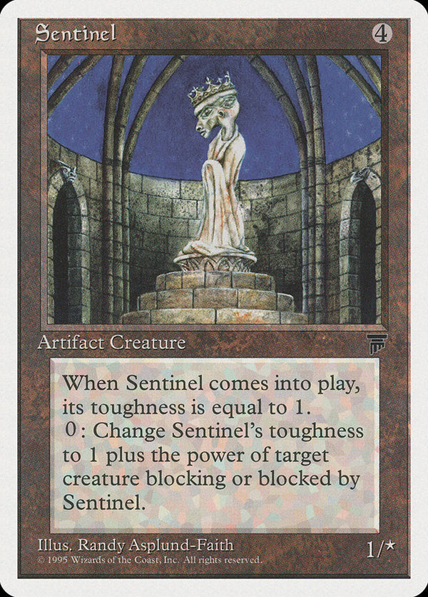 Canada's Source for MTG Cards and Magic The Gathering Sealed!