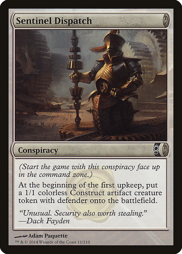 Canada's Source for MTG Cards and Magic The Gathering Sealed!