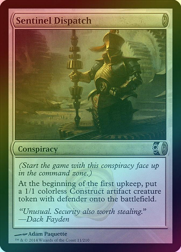 Canada's Source for MTG Cards and Magic The Gathering Sealed!