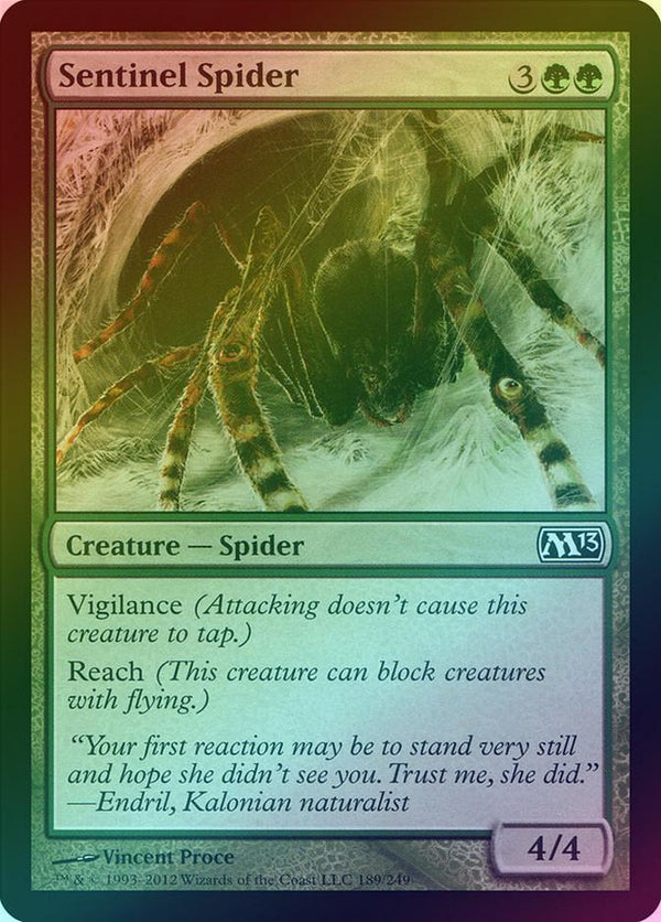 Canada's Source for MTG Cards and Magic The Gathering Sealed!