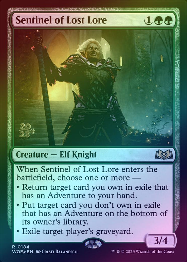 Canada's Source for MTG Cards and Magic The Gathering Sealed!