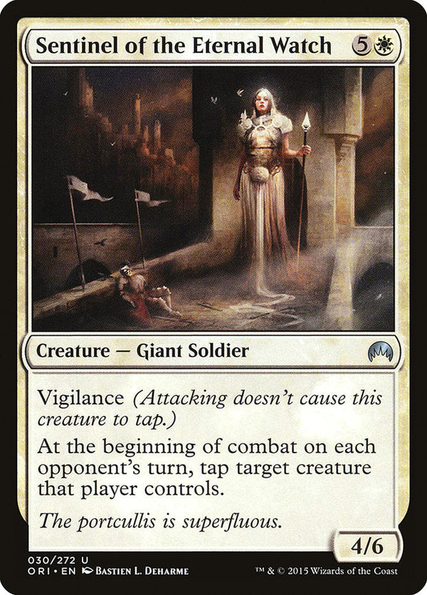 Canada's Source for MTG Cards and Magic The Gathering Sealed!