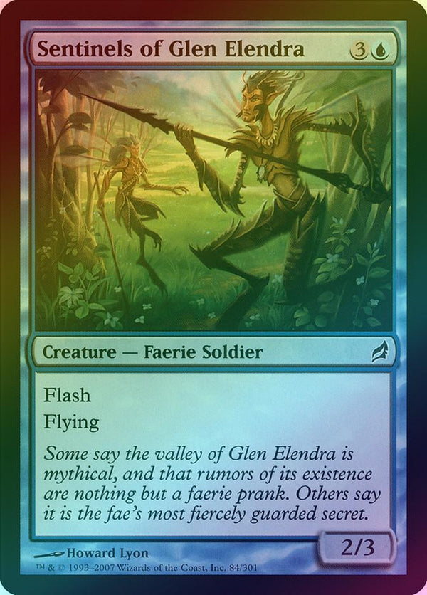 Canada's Source for MTG Cards and Magic The Gathering Sealed!