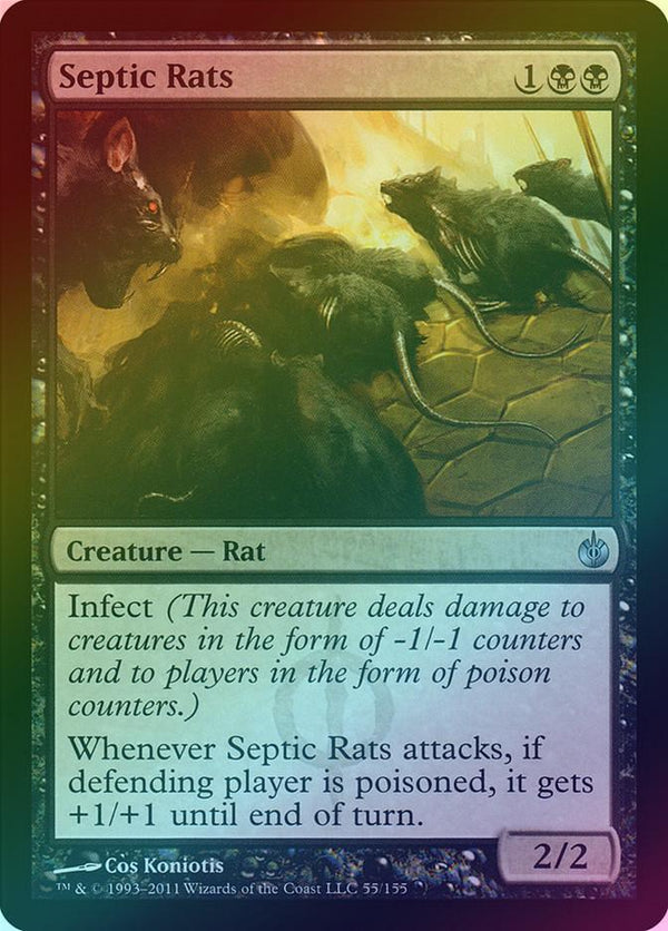 Canada's Source for MTG Cards and Magic The Gathering Sealed!