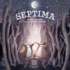 Septima (Pre-Order) available at 401 Games Canada