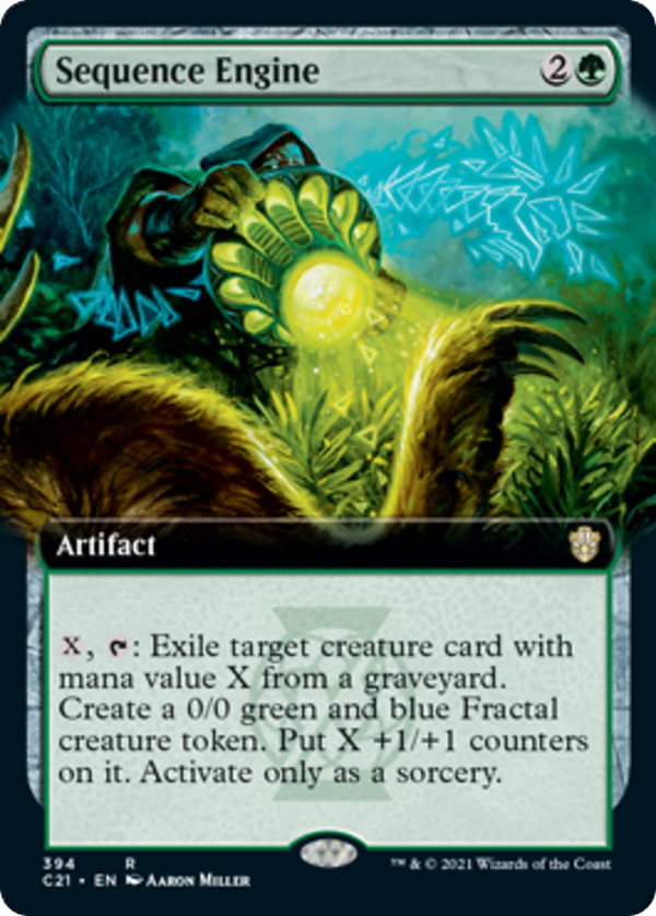 Canada's Source for MTG Cards and Magic The Gathering Sealed!