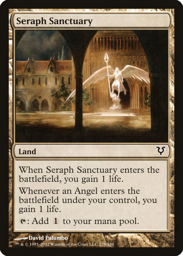 Canada's Source for MTG Cards and Magic The Gathering Sealed!