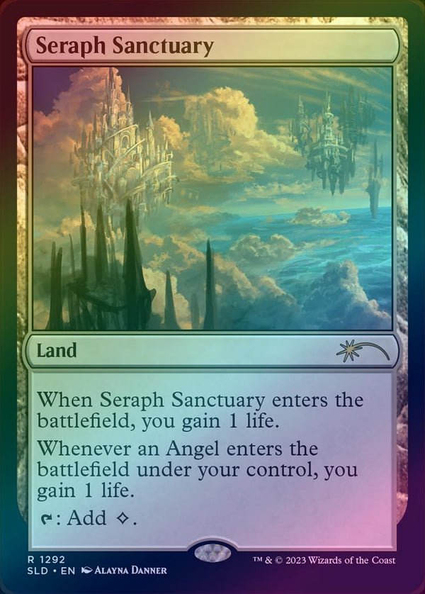 Canada's Source for MTG Cards and Magic The Gathering Sealed!