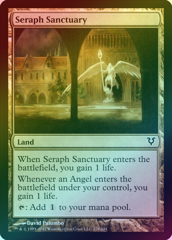 Canada's Source for MTG Cards and Magic The Gathering Sealed!