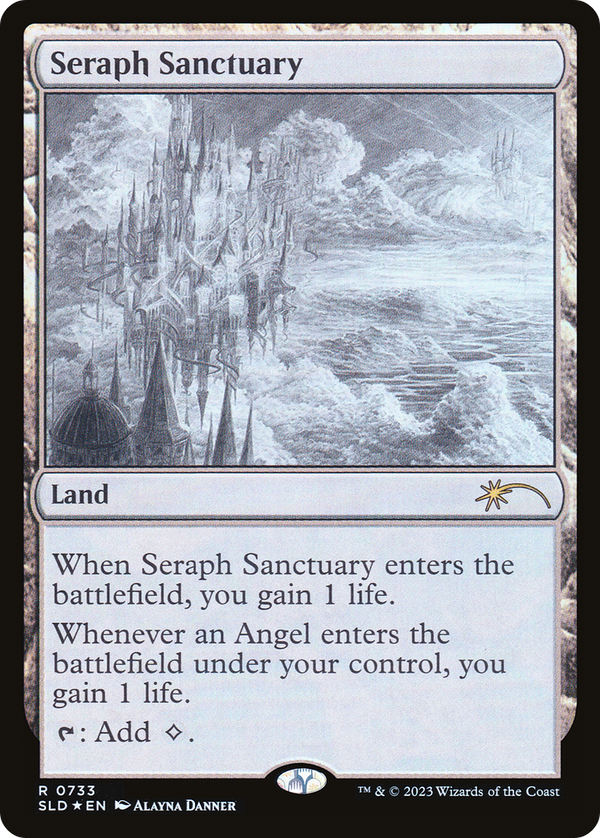 Canada's Source for MTG Cards and Magic The Gathering Sealed!