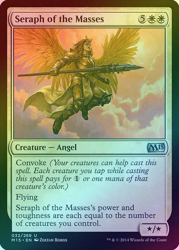 Canada's Source for MTG Cards and Magic The Gathering Sealed!