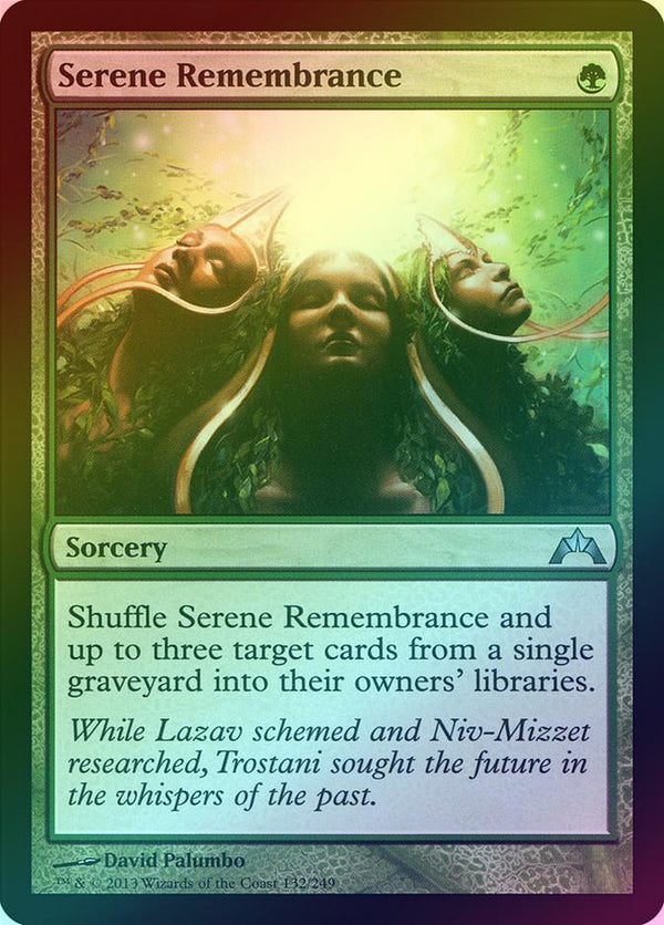 Canada's Source for MTG Cards and Magic The Gathering Sealed!