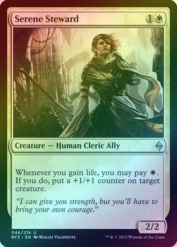 Canada's Source for MTG Cards and Magic The Gathering Sealed!