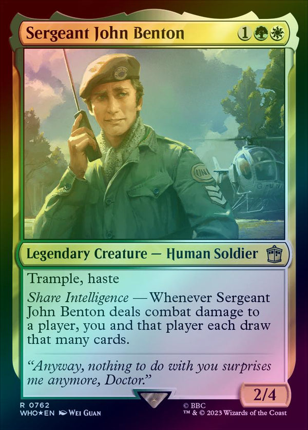 Canada's Source for MTG Cards and Magic The Gathering Sealed!