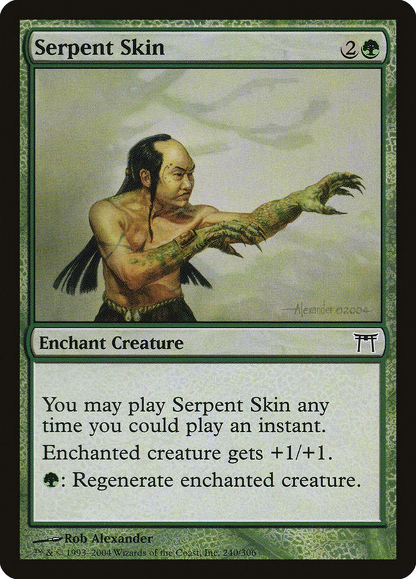 Canada's Source for MTG Cards and Magic The Gathering Sealed!