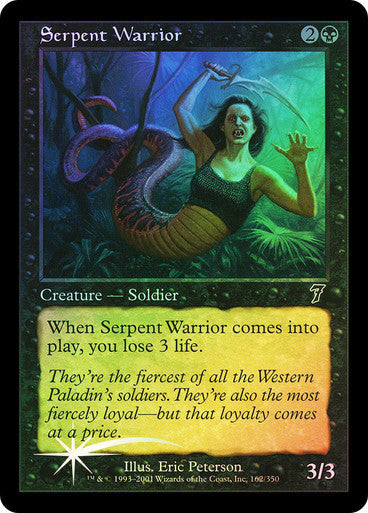 Canada's Source for MTG Cards and Magic The Gathering Sealed!