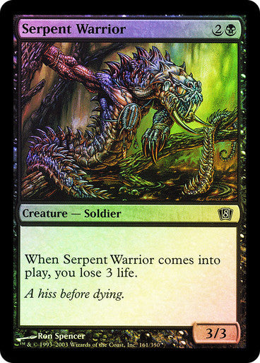 Canada's Source for MTG Cards and Magic The Gathering Sealed!