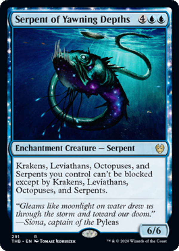 Canada's Source for MTG Cards and Magic The Gathering Sealed!