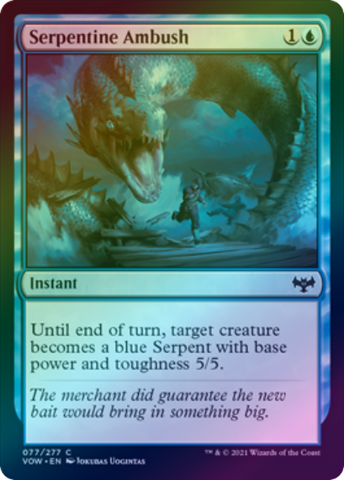 Canada's Source for MTG Cards and Magic The Gathering Sealed!