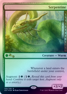 Canada's Source for MTG Cards and Magic The Gathering Sealed!