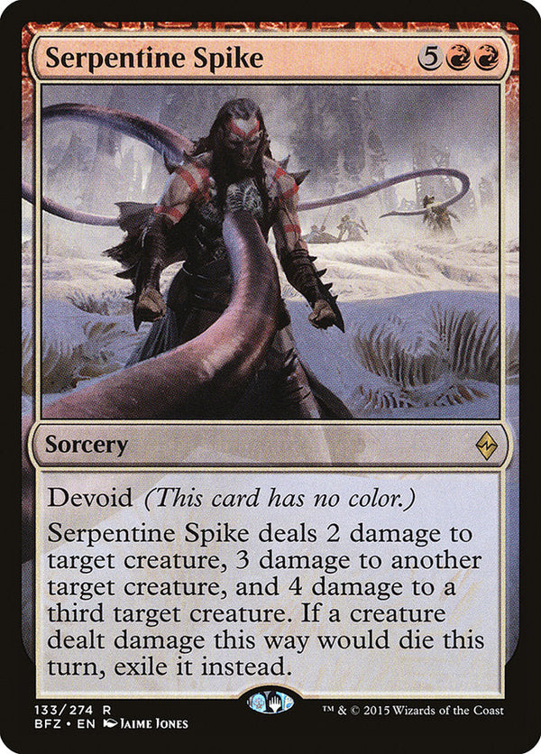 Canada's Source for MTG Cards and Magic The Gathering Sealed!