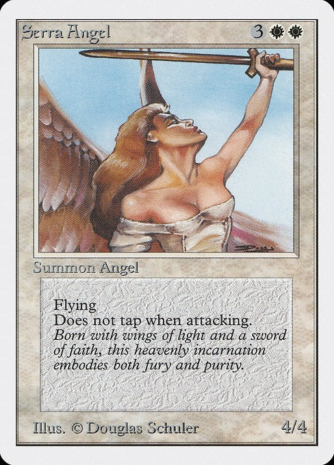 Canada's Source for MTG Cards and Magic The Gathering Sealed!