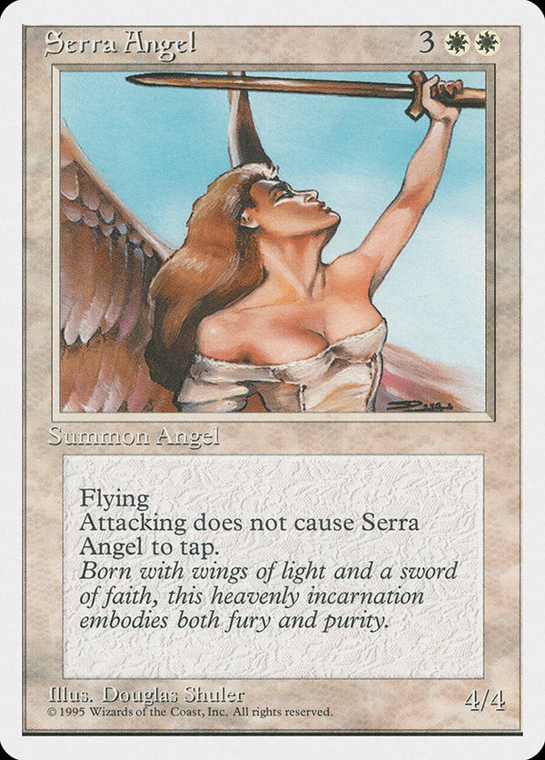 Canada's Source for MTG Cards and Magic The Gathering Sealed!