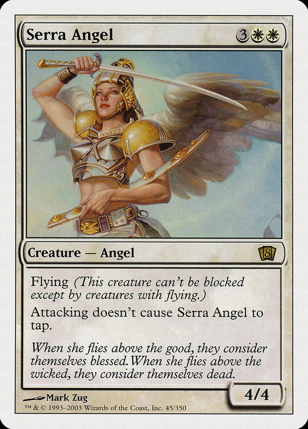 Canada's Source for MTG Cards and Magic The Gathering Sealed!