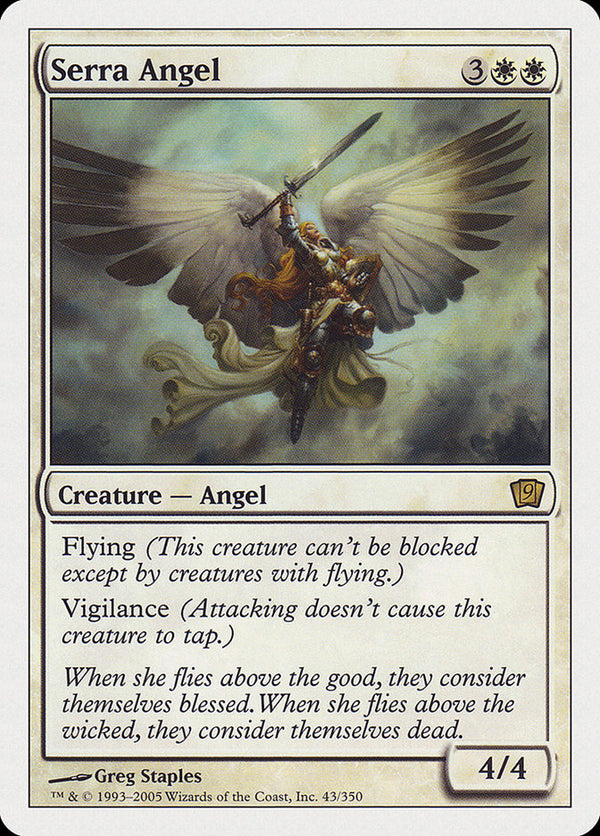 Canada's Source for MTG Cards and Magic The Gathering Sealed!