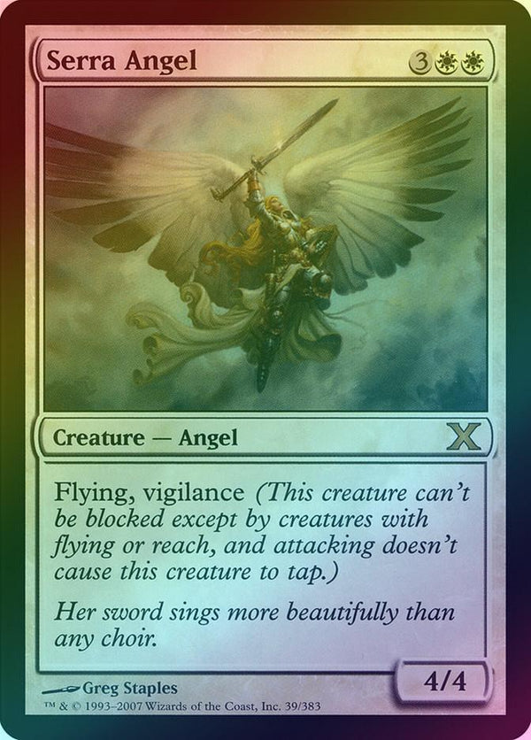 Canada's Source for MTG Cards and Magic The Gathering Sealed!