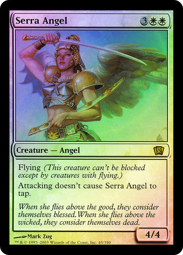 Canada's Source for MTG Cards and Magic The Gathering Sealed!