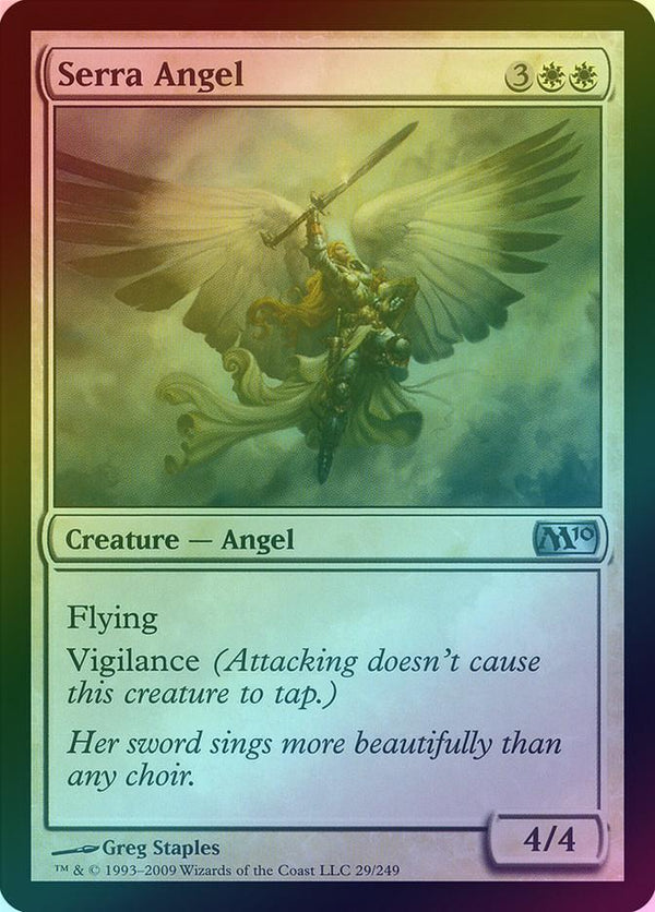 Canada's Source for MTG Cards and Magic The Gathering Sealed!