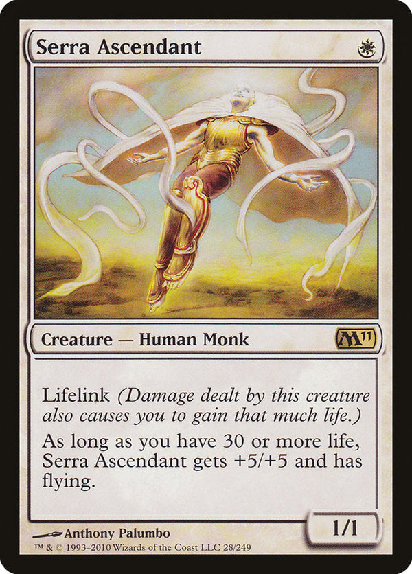 Canada's Source for MTG Cards and Magic The Gathering Sealed!