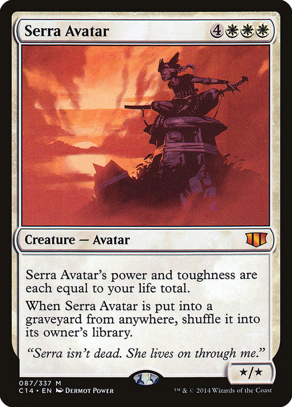 Canada's Source for MTG Cards and Magic The Gathering Sealed!