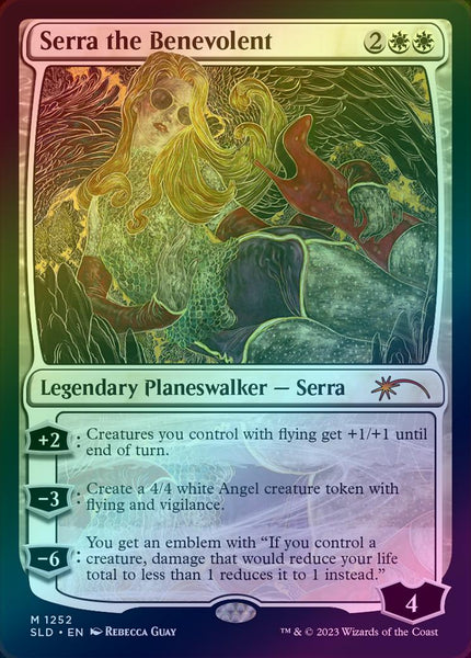 Serra-the-Benevolent-Artist-