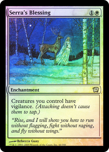 Canada's Source for MTG Cards and Magic The Gathering Sealed!