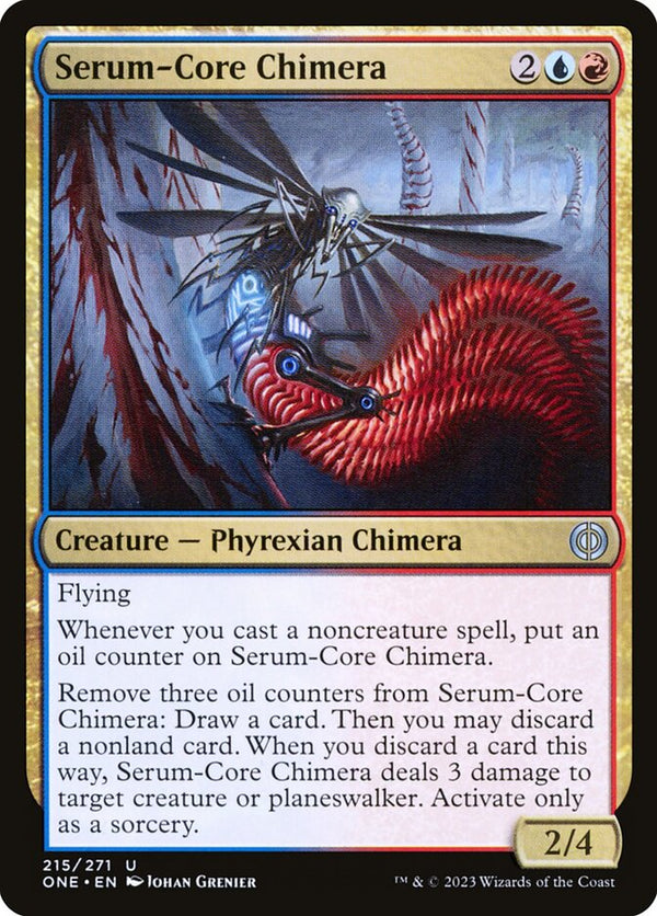Canada's Source for MTG Cards and Magic The Gathering Sealed!