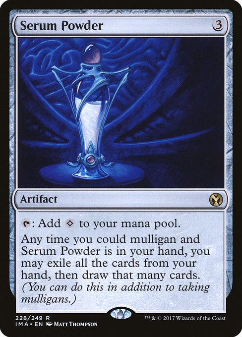 Canada's Source for MTG Cards and Magic The Gathering Sealed!