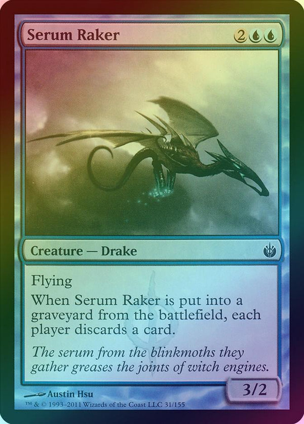 Canada's Source for MTG Cards and Magic The Gathering Sealed!
