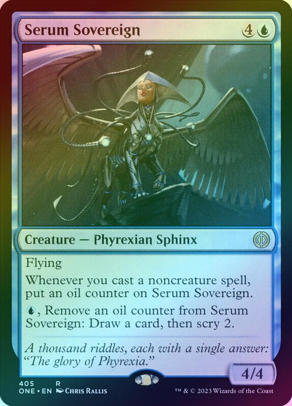 Canada's Source for MTG Cards and Magic The Gathering Sealed!