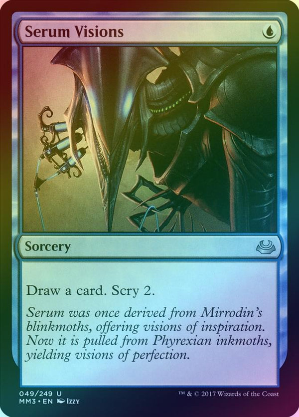 Canada's Source for MTG Cards and Magic The Gathering Sealed!