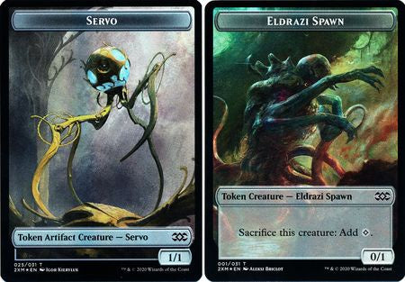 Canada's Source for MTG Cards and Magic The Gathering Sealed!