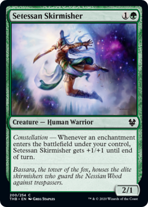 Canada's Source for MTG Cards and Magic The Gathering Sealed!