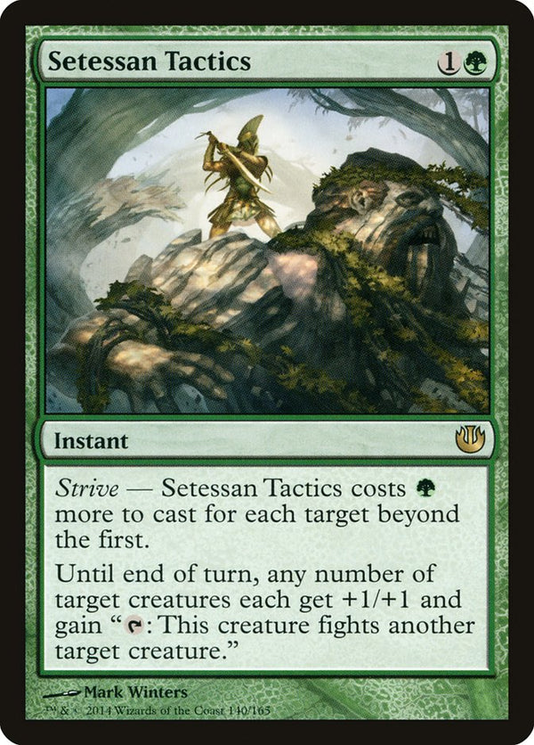 Canada's Source for MTG Cards and Magic The Gathering Sealed!