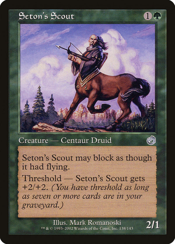 Canada's Source for MTG Cards and Magic The Gathering Sealed!