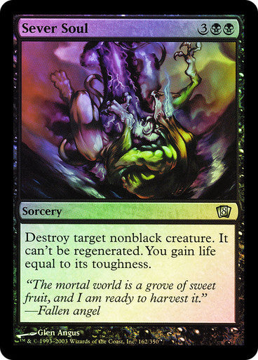 Canada's Source for MTG Cards and Magic The Gathering Sealed!