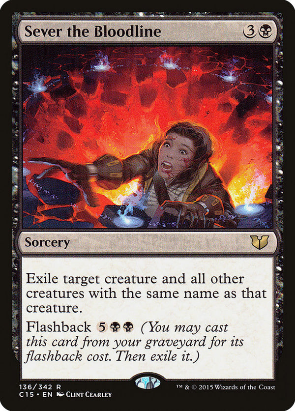 Canada's Source for MTG Cards and Magic The Gathering Sealed!